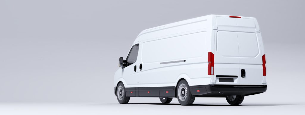 Lorry Hire in Wisbech